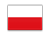 BETTER SERVIZI TELEMATICI LOTTOMATICA - Polski